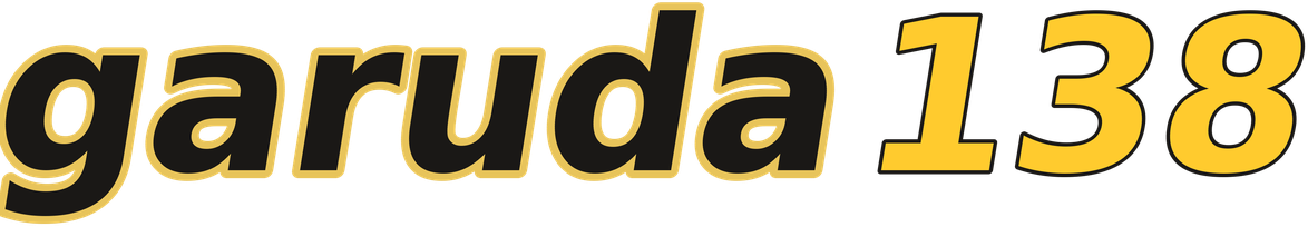 garuda138 logo
